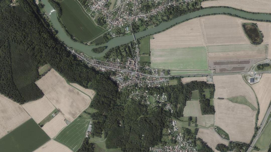 Saint-Jean-Les-Deux-Jumeaux, Seine-et-Marne