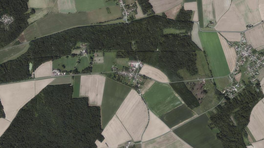 Photo 2 — Sigy, Seine-et-Marne (77520)