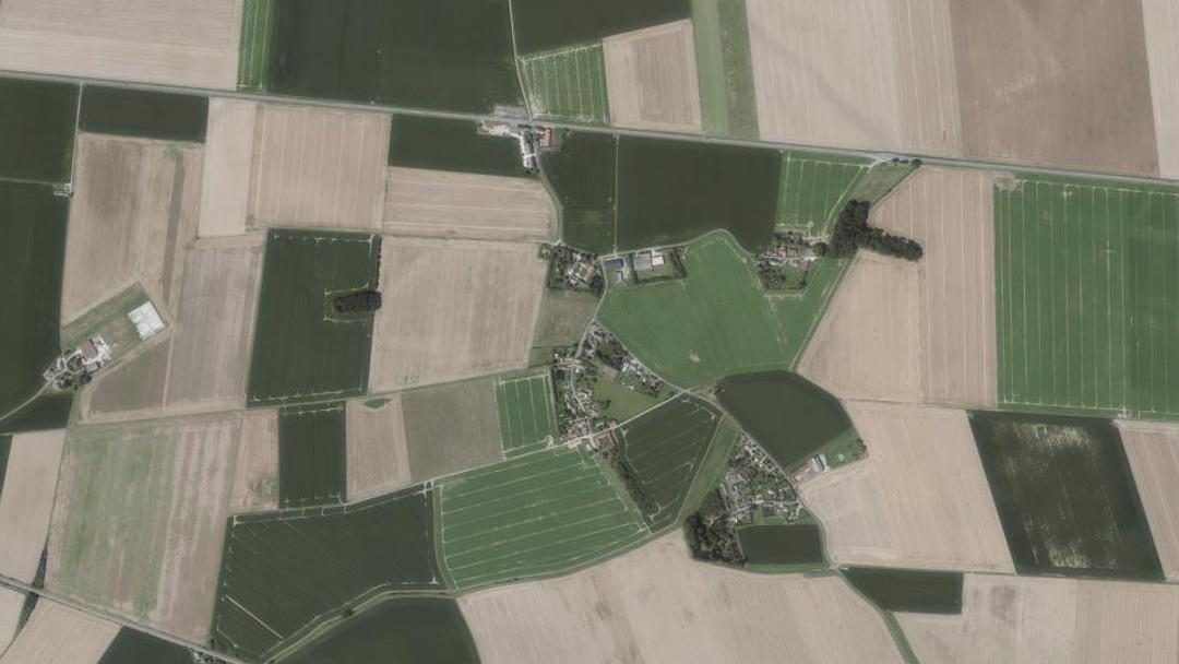 Photo 2 — Vanvillé, Seine-et-Marne (77370)