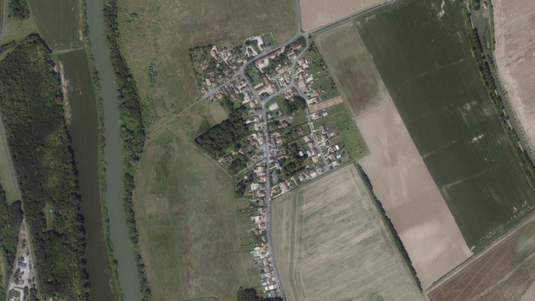 Photo 2 — Vignely, Seine-et-Marne (77450)