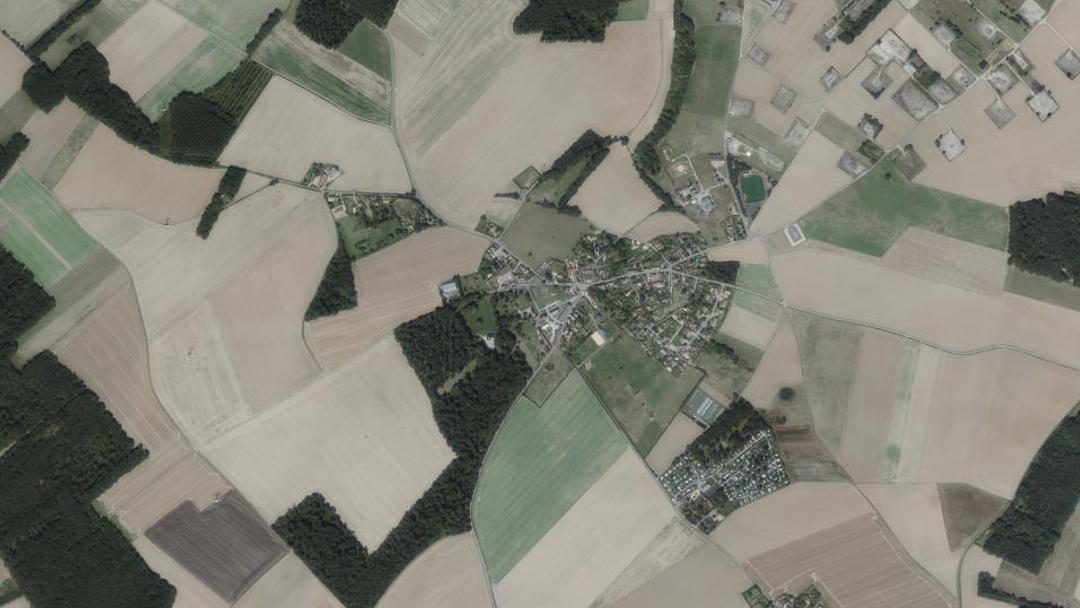 Photo 2 — Saint-Illiers-la-Ville, Yvelines (78980)