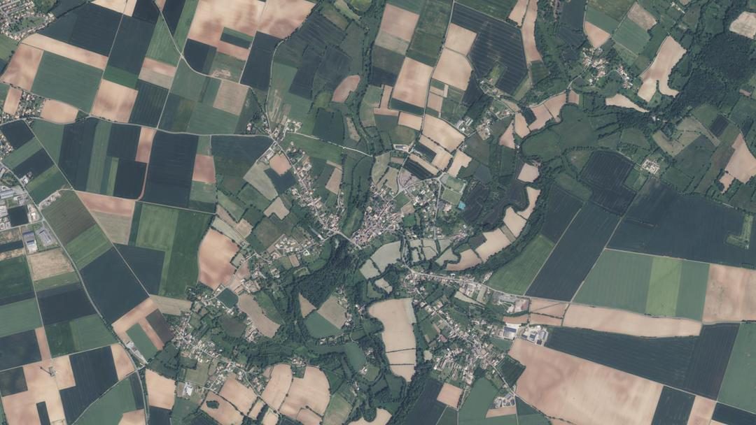 Photo 3 — Ardin, Deux-Sèvres (79160)