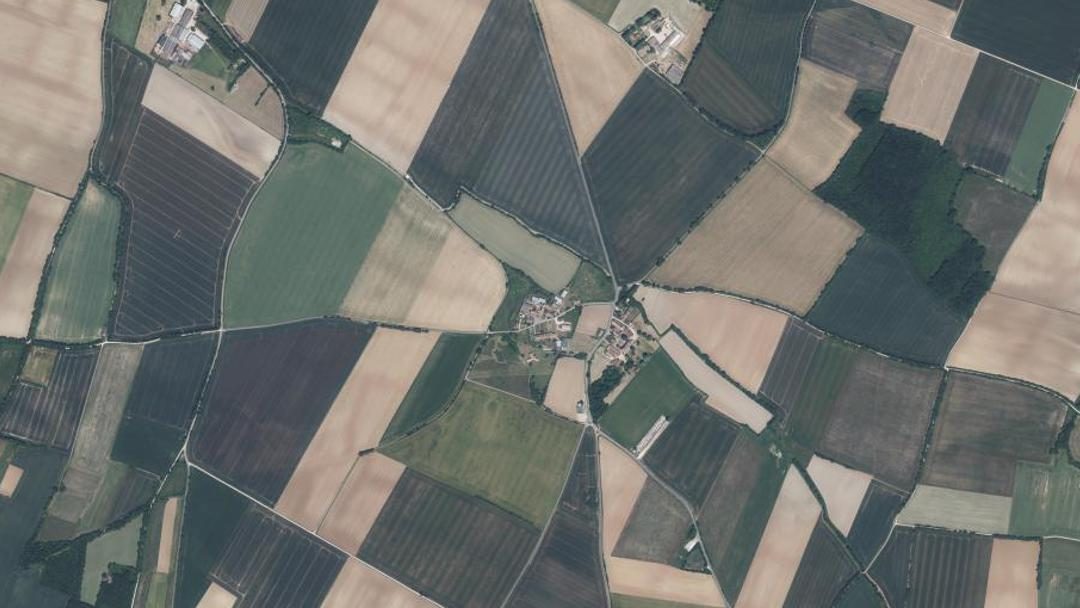 Photo 3 — Asnières-en-Poitou, Deux-Sèvres (79170)