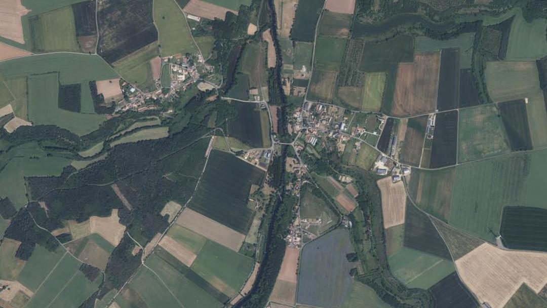 Photo 3 — Availles-Thouarsais, Deux-Sèvres (79600)