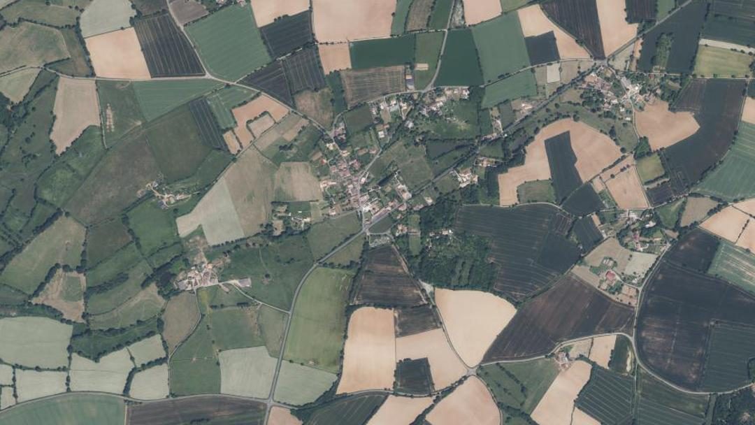 Photo 3 — Beaussais-Vitré, Deux-Sèvres (79370)