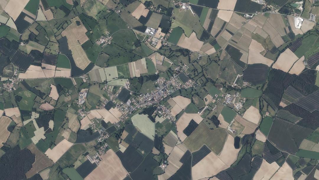 Photo 3 — Val en Vignes, Deux-Sèvres (79290)