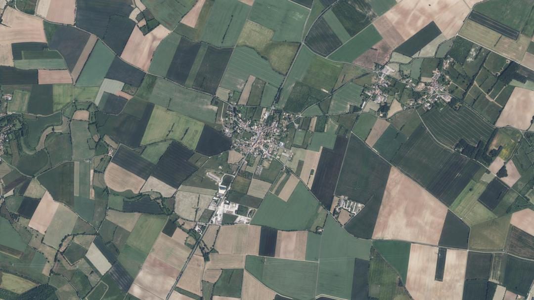 Photo 3 — Chenay, Deux-Sèvres (79120)