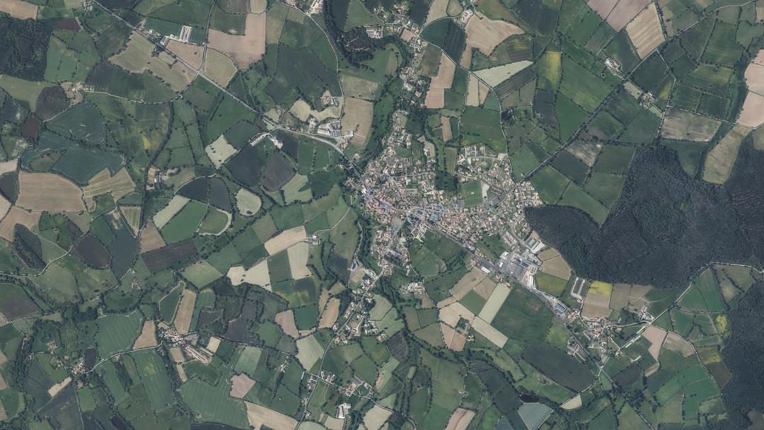 Photo 3 — Chiché, Deux-Sèvres (79350)