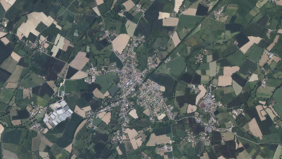 Photo 3 — Courlay, Deux-Sèvres (79440)