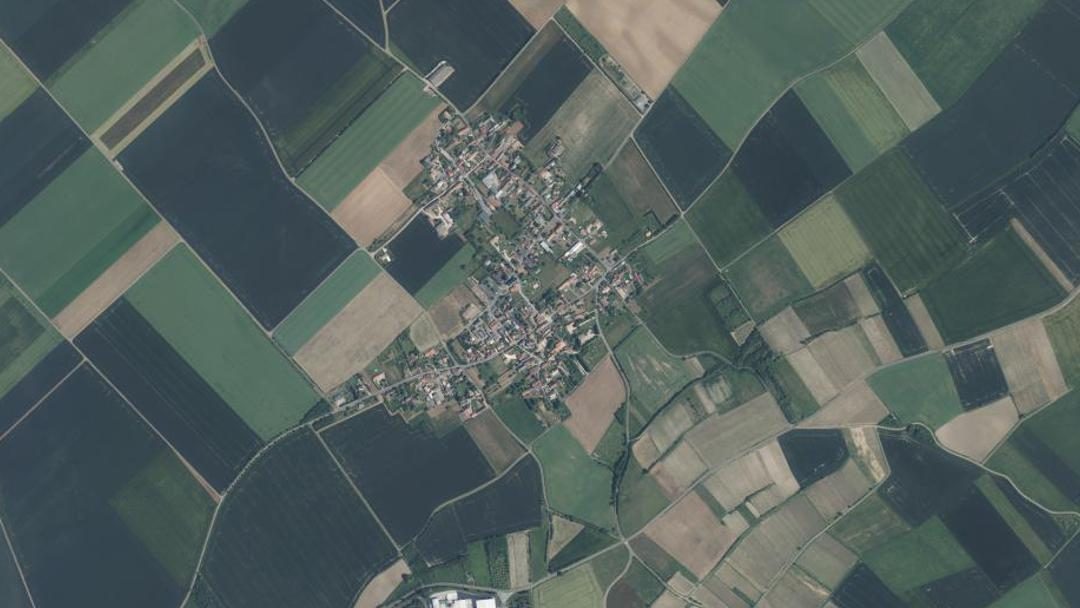 Photo 3 — Doux, Deux-Sèvres (79390)