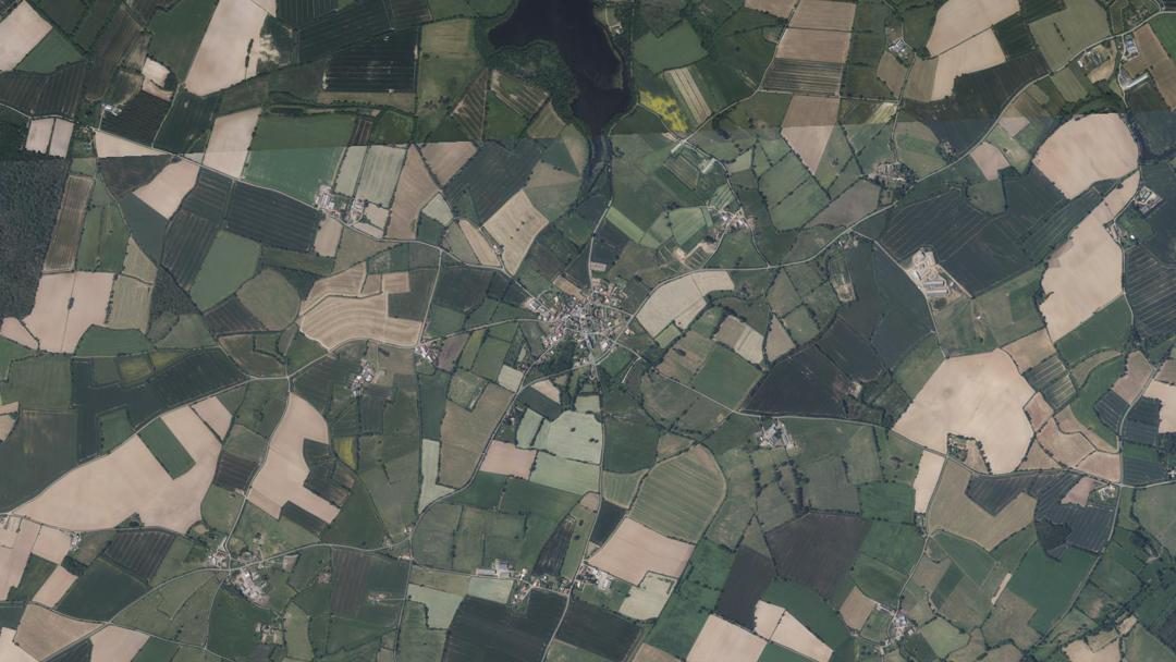 Photo 3 — Genneton, Deux-Sèvres (79150)