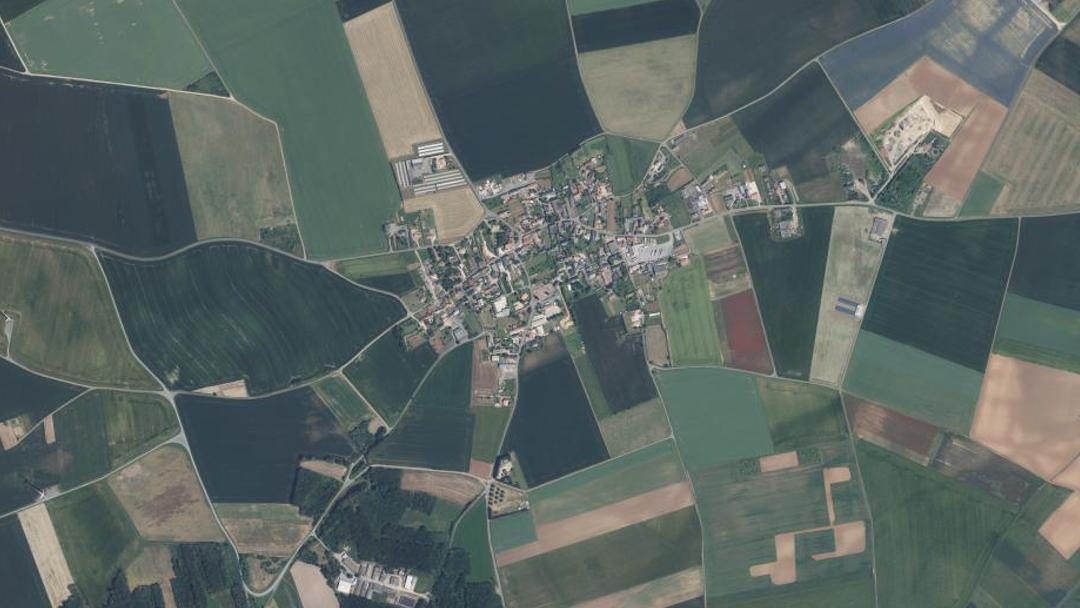 Photo 2 — Irais, Deux-Sèvres (79600)