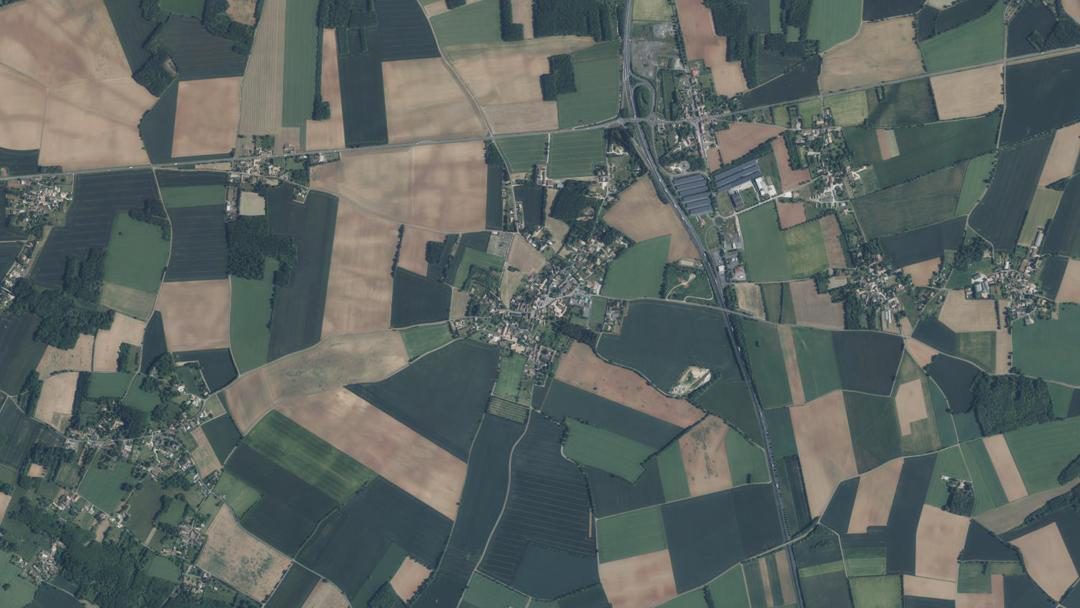 Photo 3 — Limalonges, Deux-Sèvres (79190)