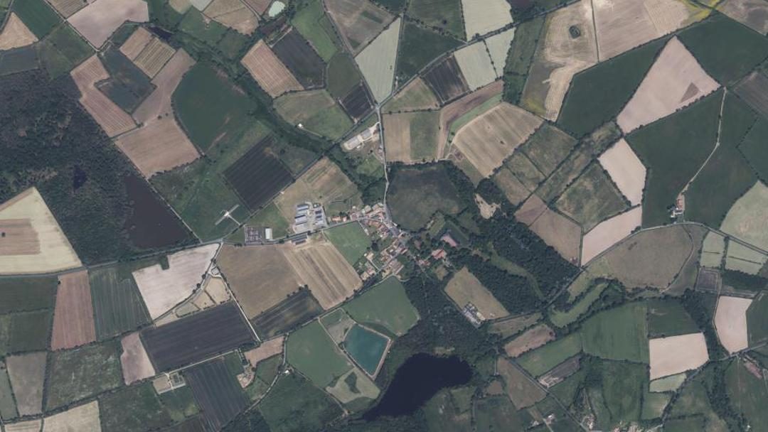 Photo 3 — Maisontiers, Deux-Sèvres (79600)