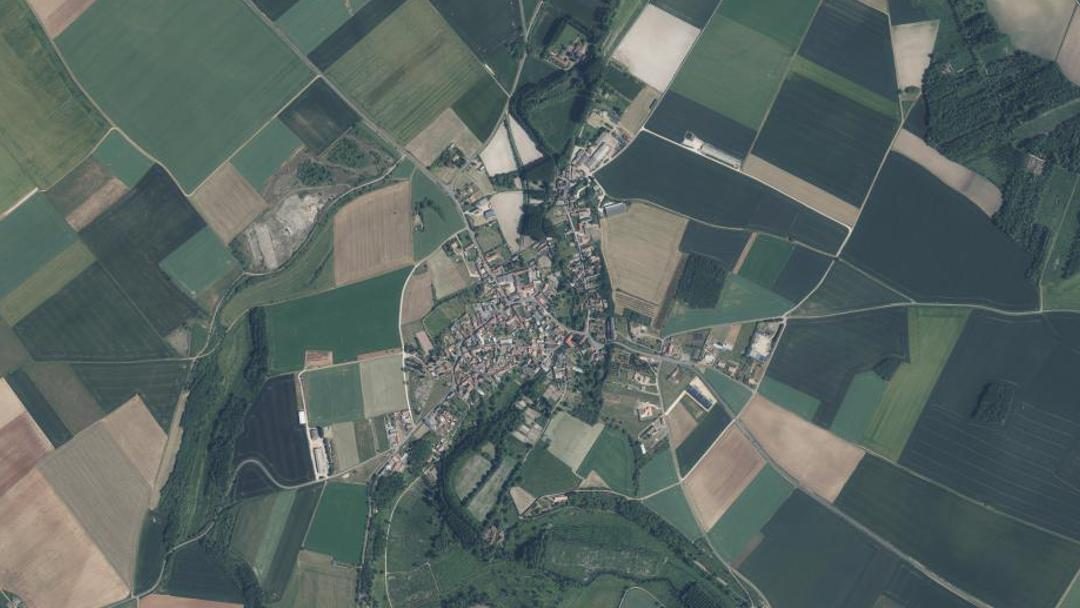 Photo 3 — Marnes, Deux-Sèvres (79600)