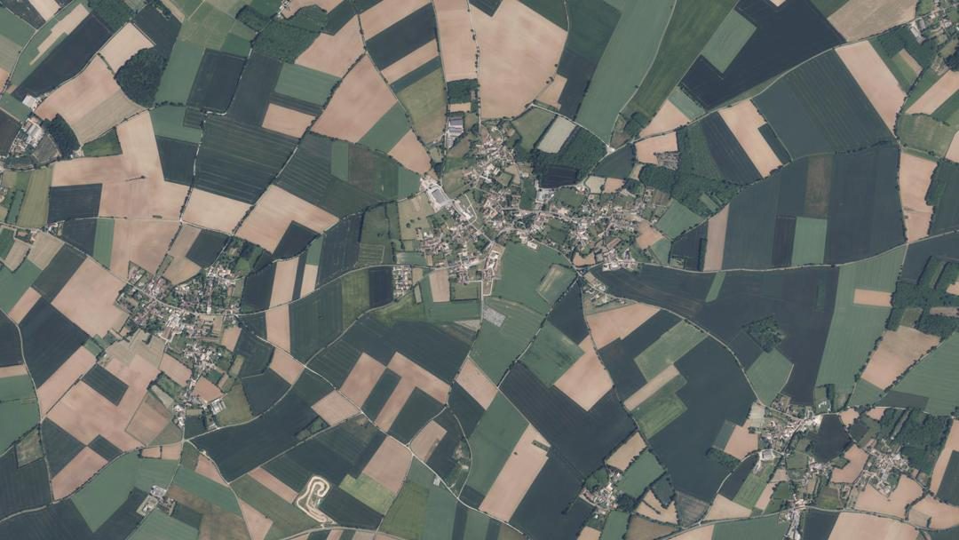 Photo 3 — Melleran, Deux-Sèvres (79190)