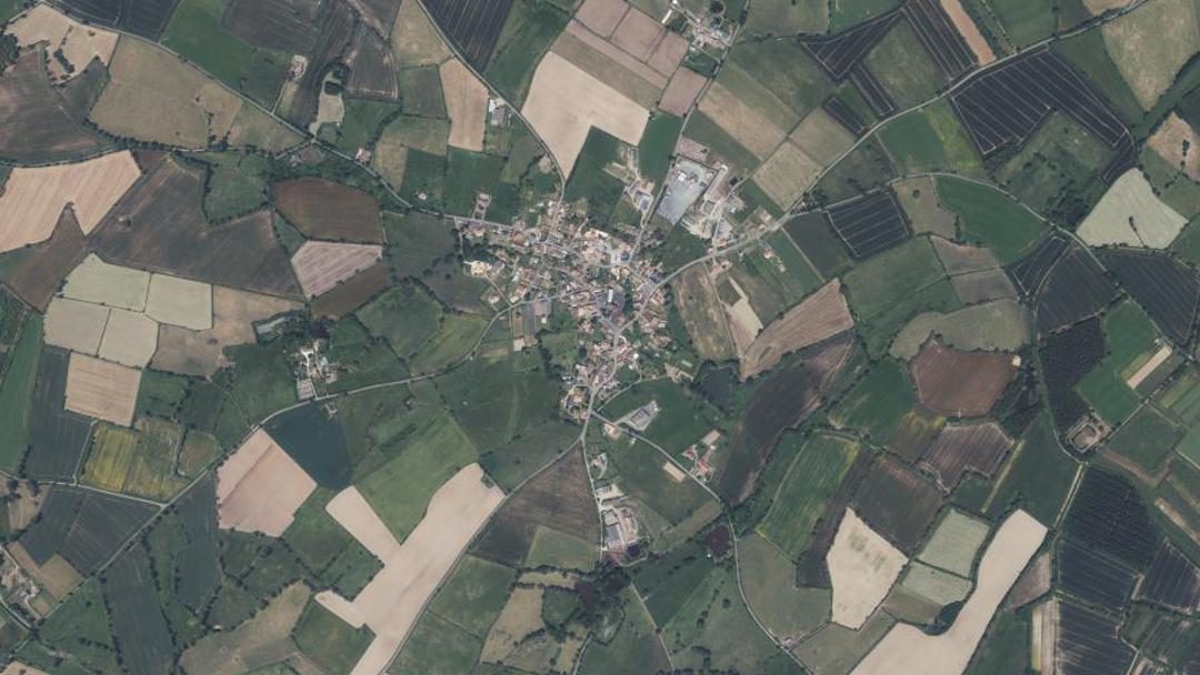 Photo 3 — Pierrefitte, Deux-Sèvres (79330)