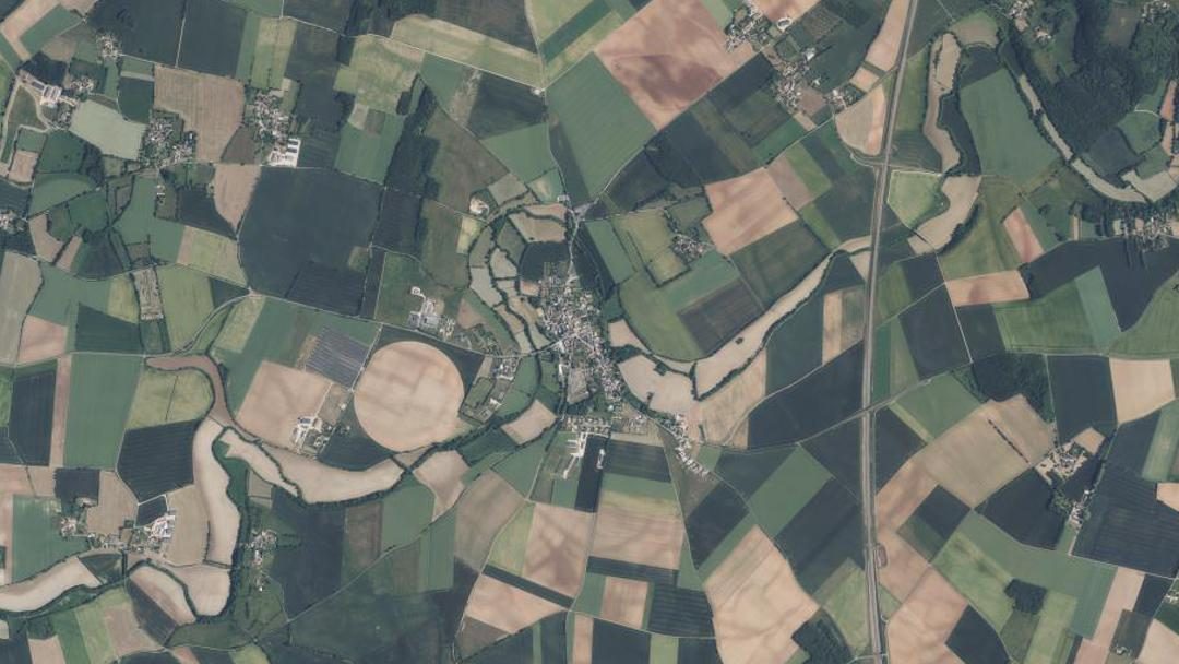 Photo 3 — Rom, Deux-Sèvres (79120)