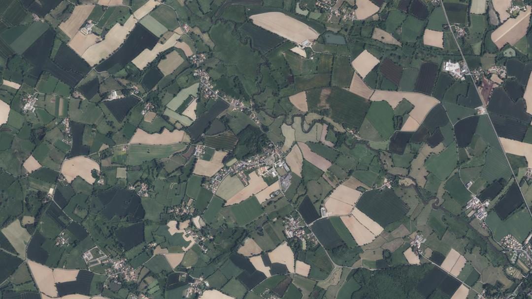 Photo 3 — Saint-André-sur-Sèvre, Deux-Sèvres (79380)