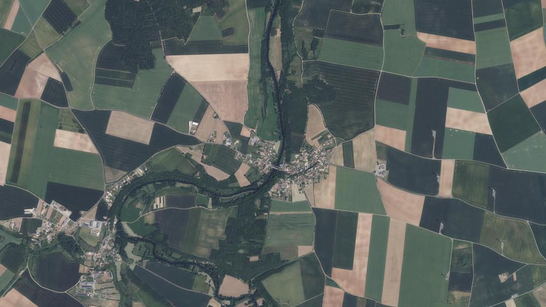 Photo 3 — Saint-Généroux, Deux-Sèvres (79600)