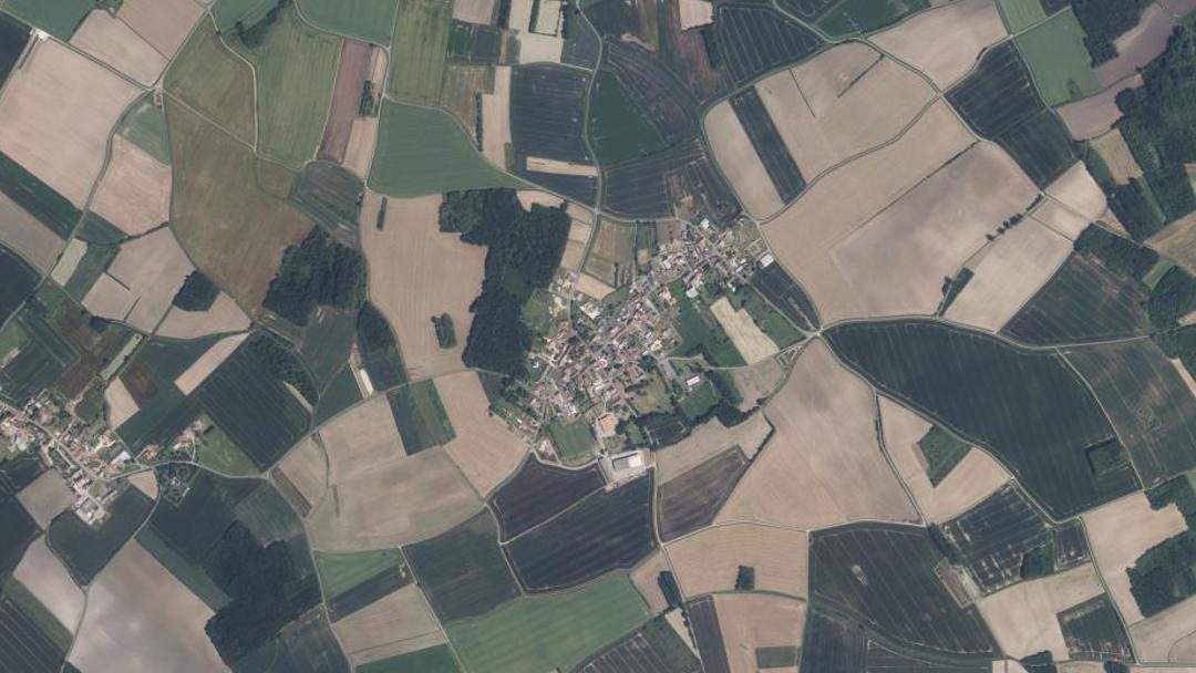 Photo 3 — Saint-Martin-de-Mâcon, Deux-Sèvres (79100)