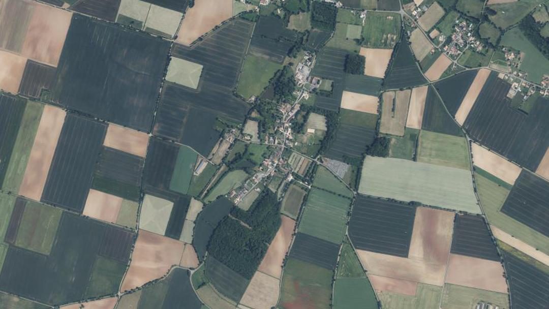 Photo 3 — Surin, Deux-Sèvres (79220)