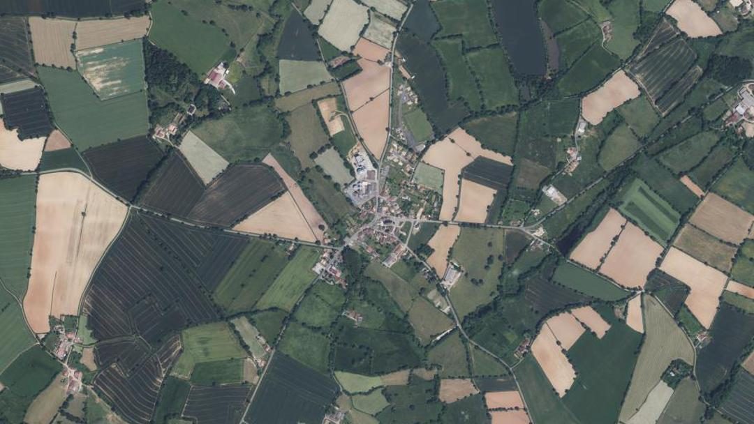 Photo 3 — Vausseroux, Deux-Sèvres (79420)