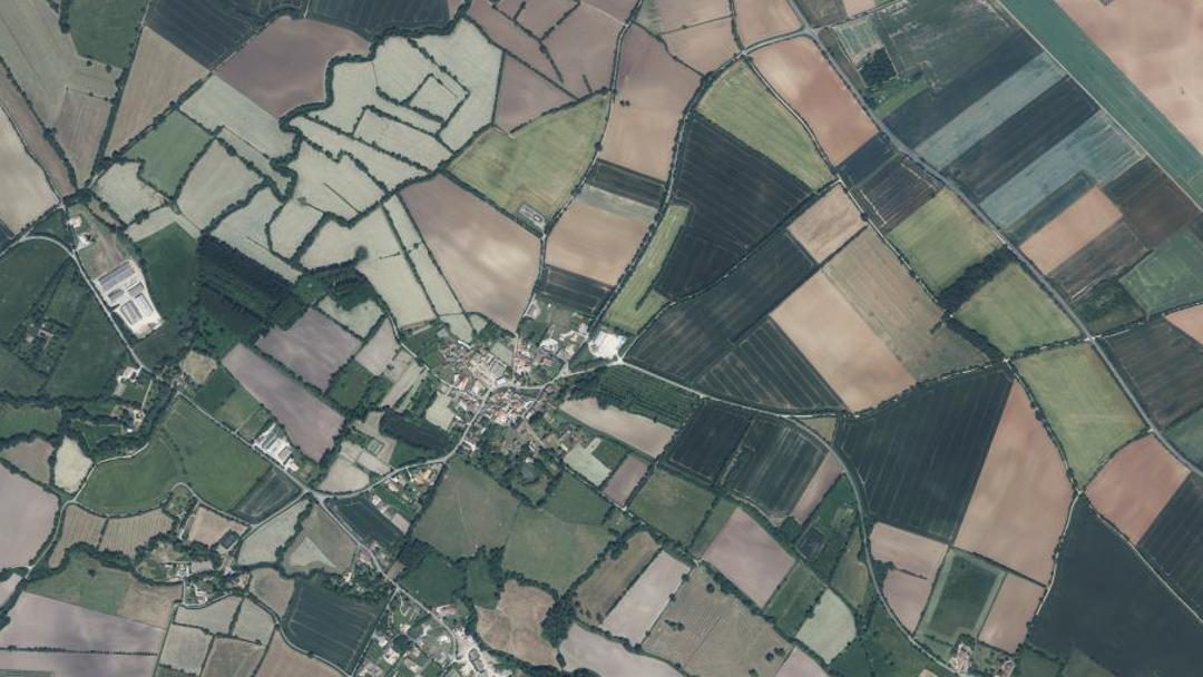 Photo 3 — Vernoux-sur-Boutonne, Deux-Sèvres (79170)