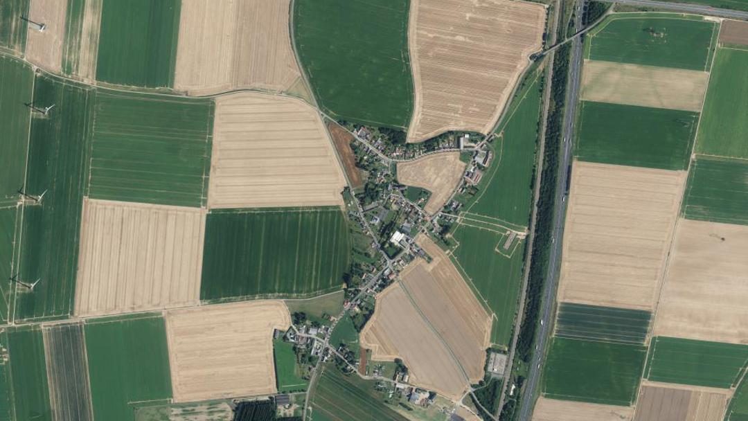 Ablaincourt-Pressoir, Somme