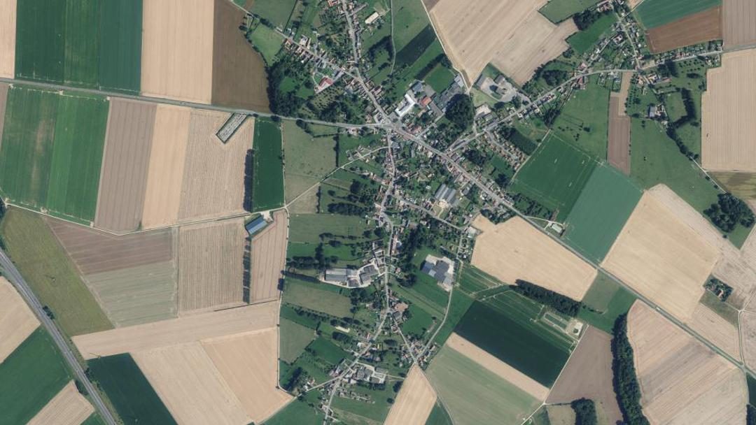 Photo 2 — Ailly-le-Haut-Clocher, Somme (80690)