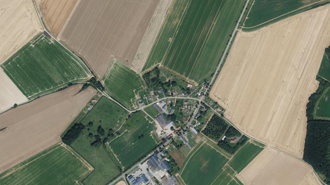 Photo 3 — Aizecourt-le-Haut, Somme (80200)