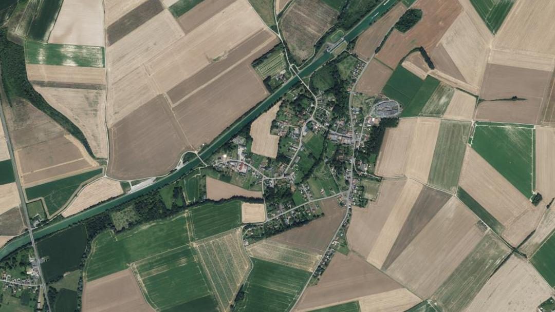 Photo 2 — Allaines, Somme (80200)