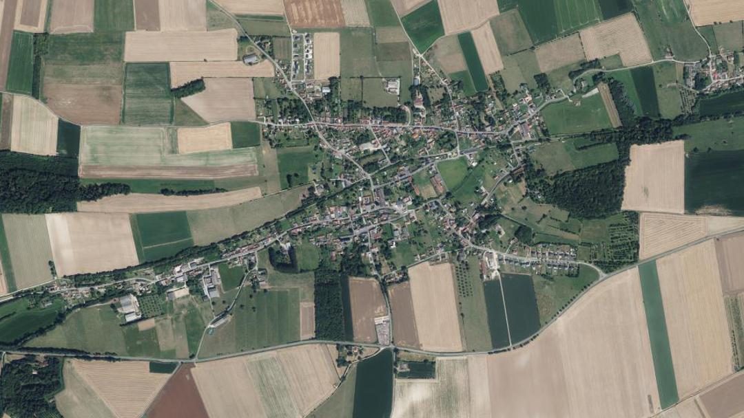 Photo 3 — Allery, Somme (80270)