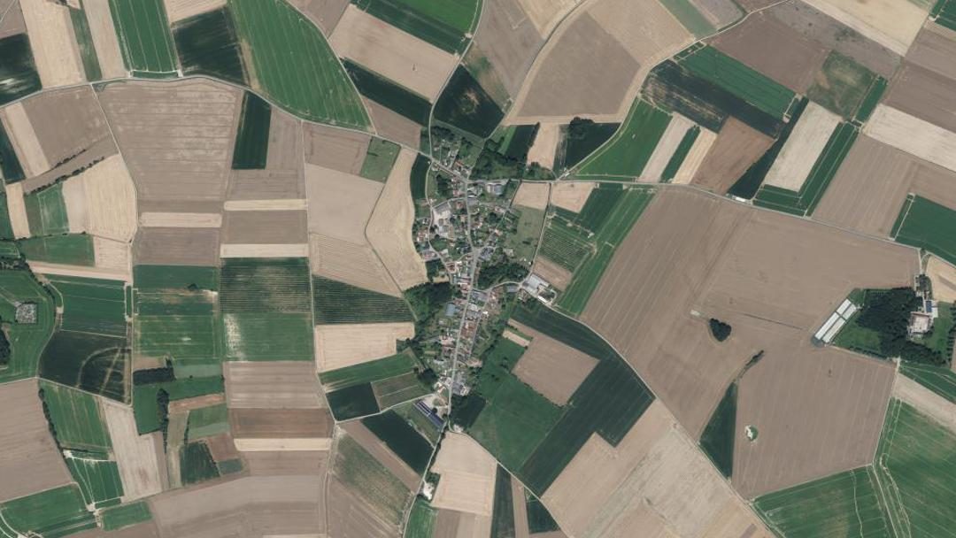 Photo 3 — Arquèves, Somme (80560)