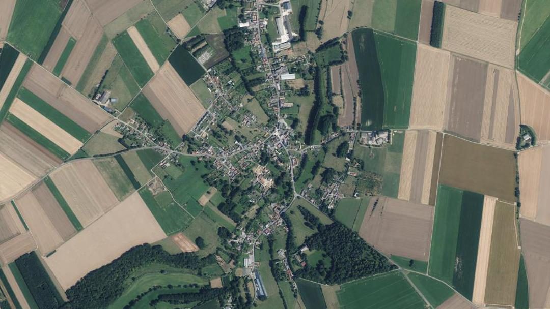 Photo 3 — Arrest, Somme (80820)