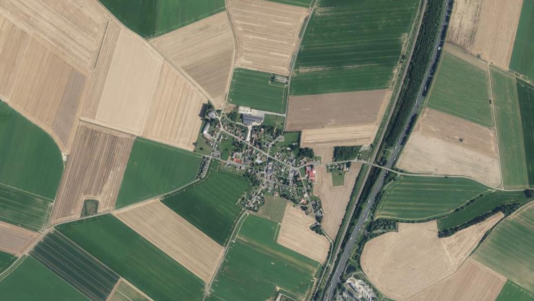 Photo 3 — Assevillers, Somme (80200)