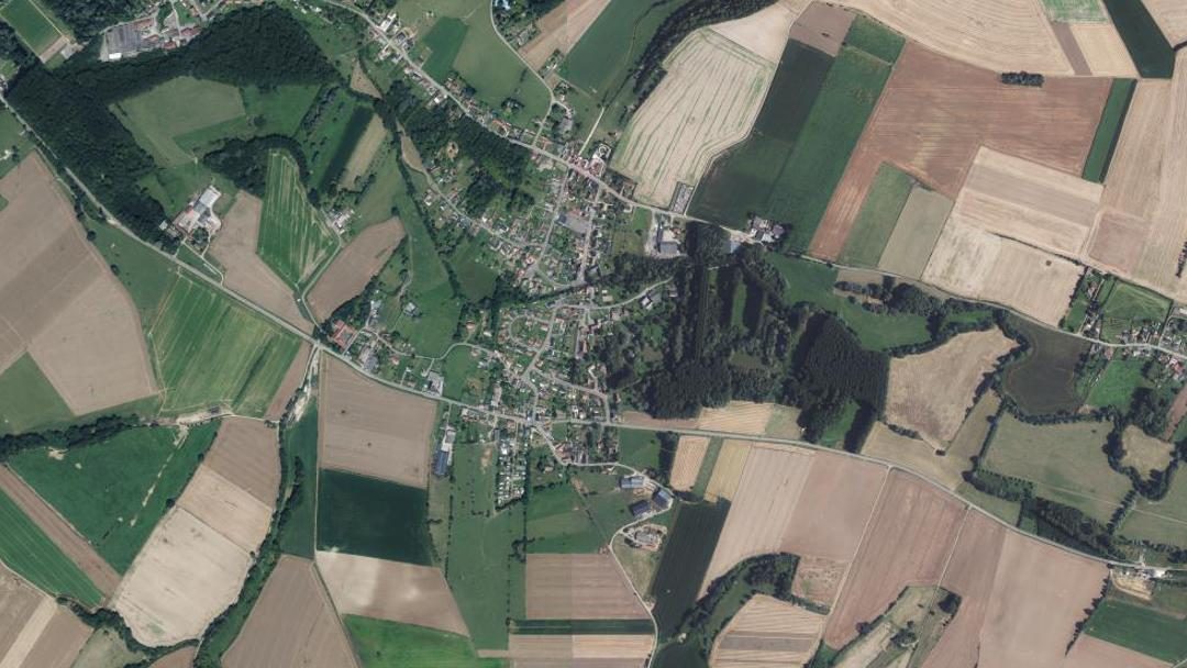 Photo 3 — Authieule, Somme (80600)