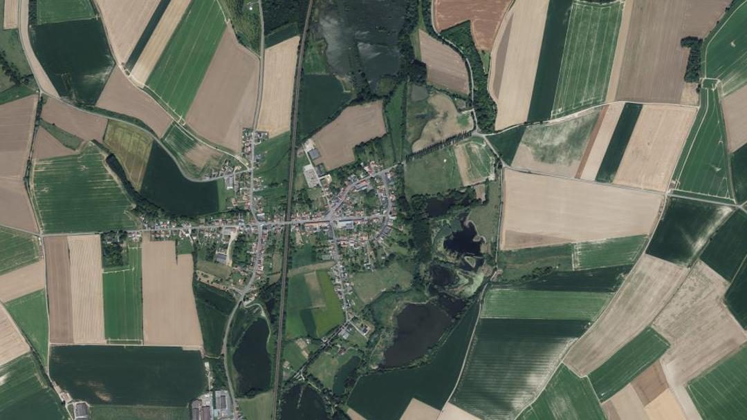 Photo 3 — Aveluy, Somme (80300)