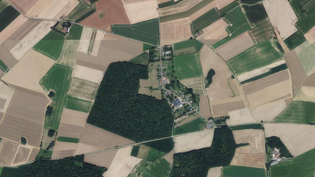 Photo 5 — Bazentin, Somme (80300)