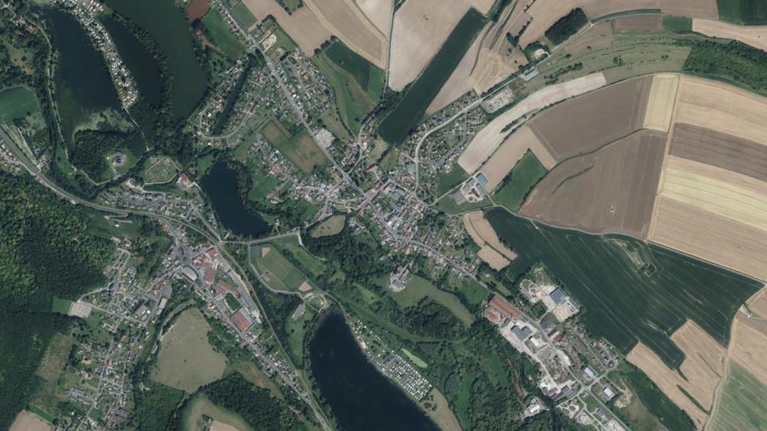 Photo 3 — Beauchamps, Somme (80770)