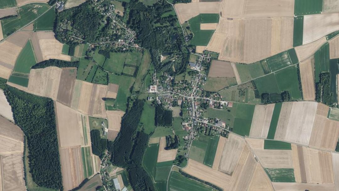 Photo 2 — Béhencourt, Somme (80260)