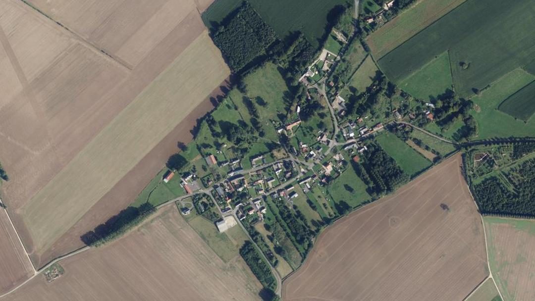 Photo 2 — Bettembos, Somme (80290)