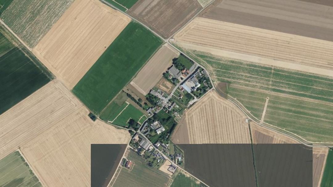 Photo 2 — Biarre, Somme (80190)