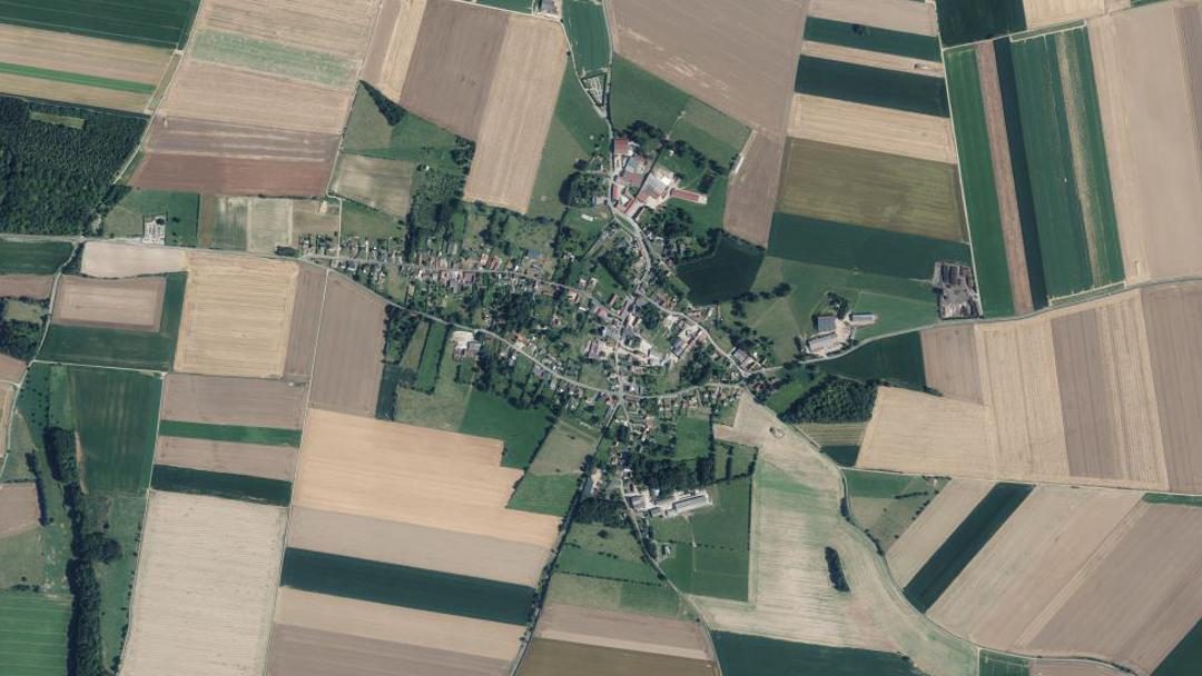 Photo 2 — Buigny-l'Abbé, Somme (80132)