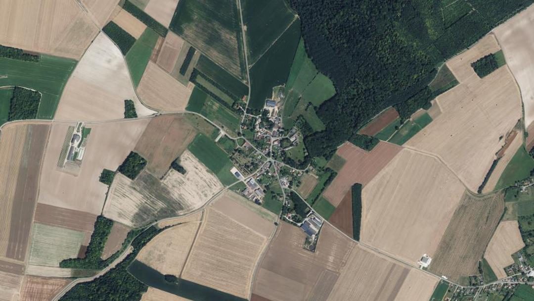 Photo 3 — Cavillon, Somme (80310)