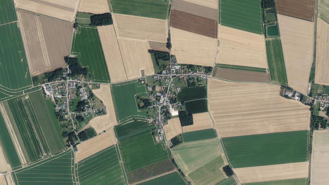 Photo 2 — Chilly, Somme (80170)