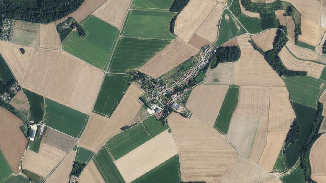 Photo 2 — Chuignolles, Somme (80340)