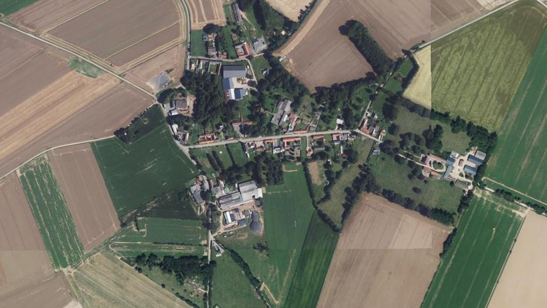 Photo 2 — Colincamps, Somme (80560)
