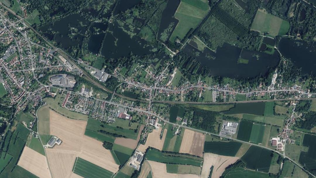 Photo 2 — Condé-Folie, Somme (80890)