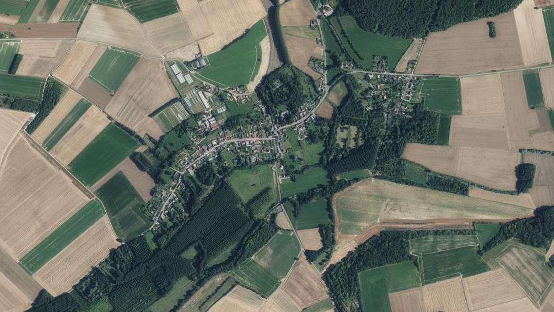 Photo 4 — Contay, Somme (80560)